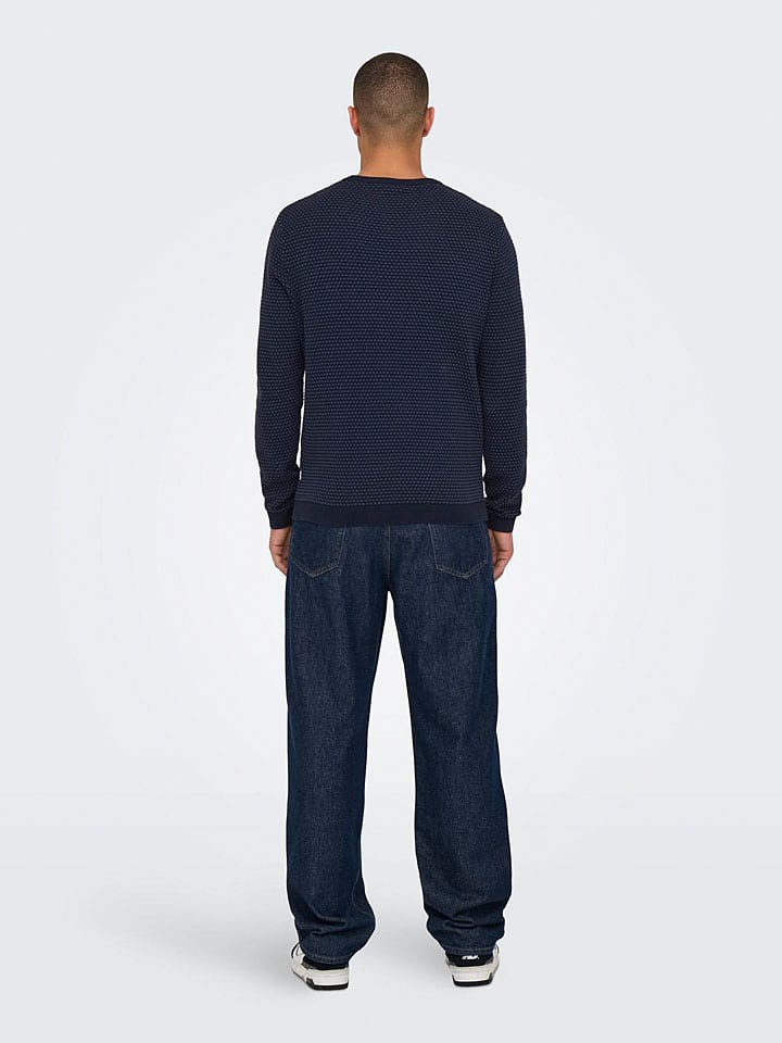 ONLY & SONS Pullover 