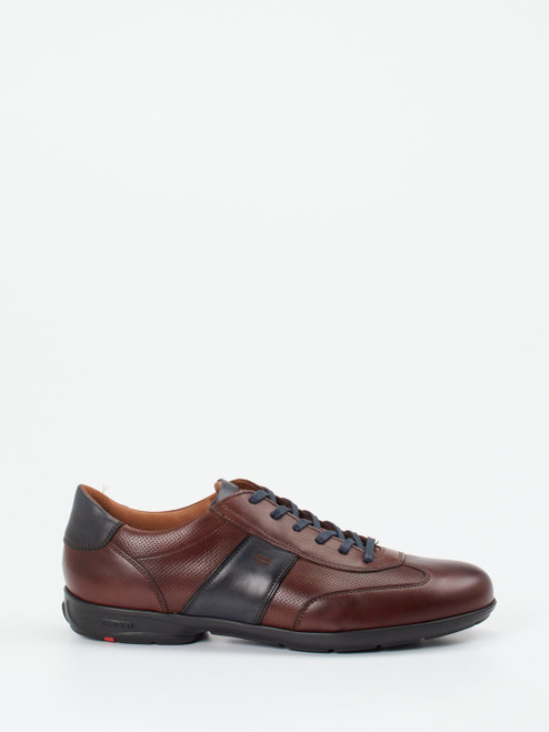 Sneaker-46612090183 Lloyd