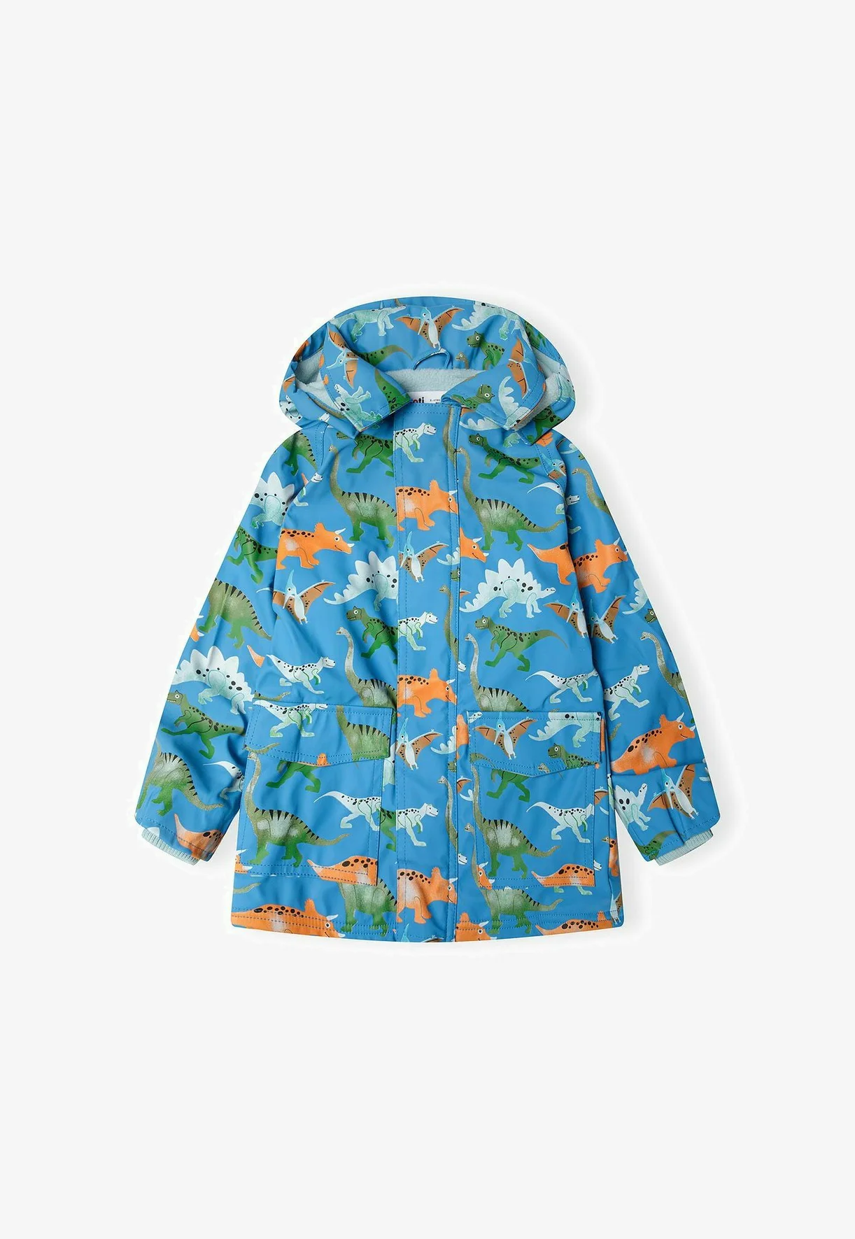 MINOTI RESISTENTE A LA DUCHA - Impermeable