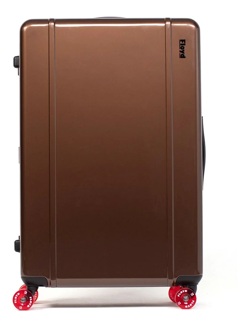 Floyd Trunk Spinner 78 cm
