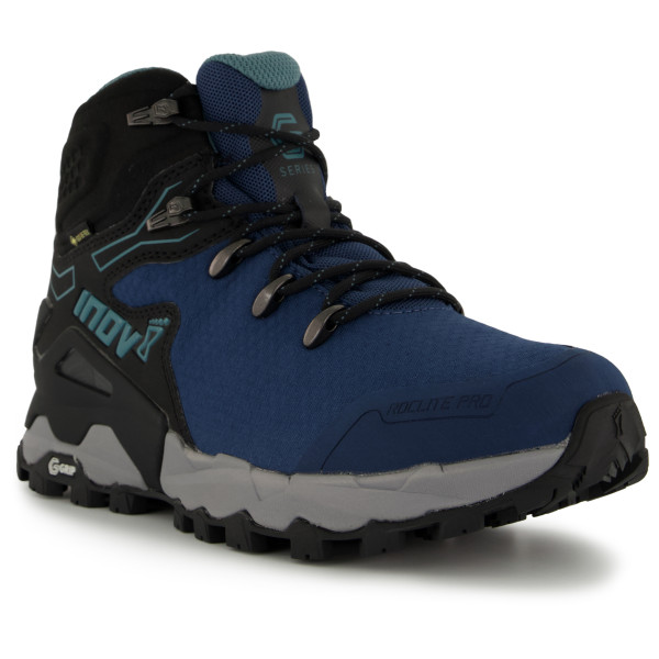 Inov-8 - Women's Roclite Pro G 400 GTX V2 - Wanderschuhe