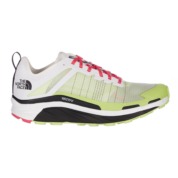 W VECTIV INFINITE Damen - Trailrunningschuhe