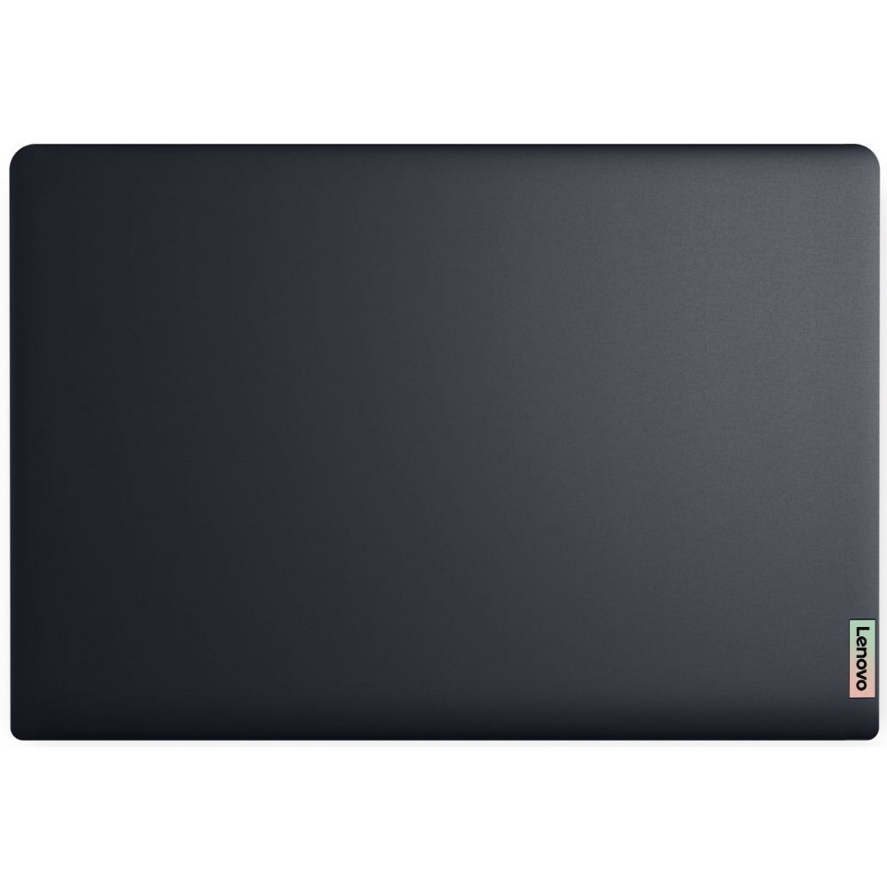Lenovo IdeaPad 3 17ITL6 (82H900VPGE) 512 GB SSD / 12 GB Notebook abyss blue Notebook