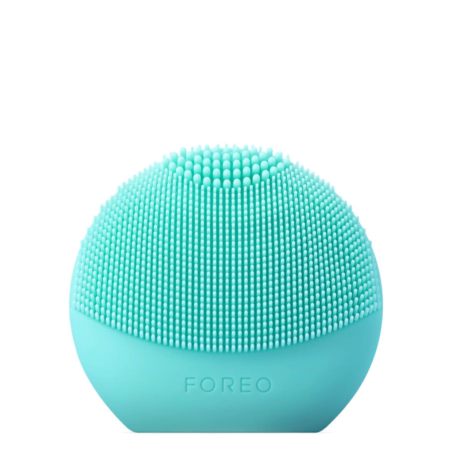 Foréo LUNA™ Play Smart 2 Appareil Intelligent & Nettoyant Visage