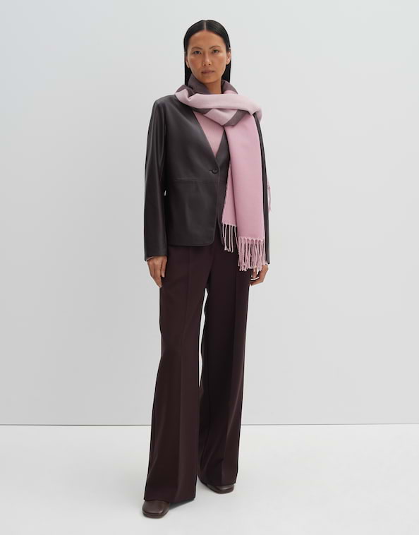 Schal Blenah scarf
