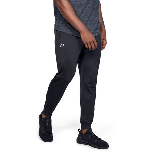 HERREN HOSE SPORTSTYLE TRICOT JOGGER
