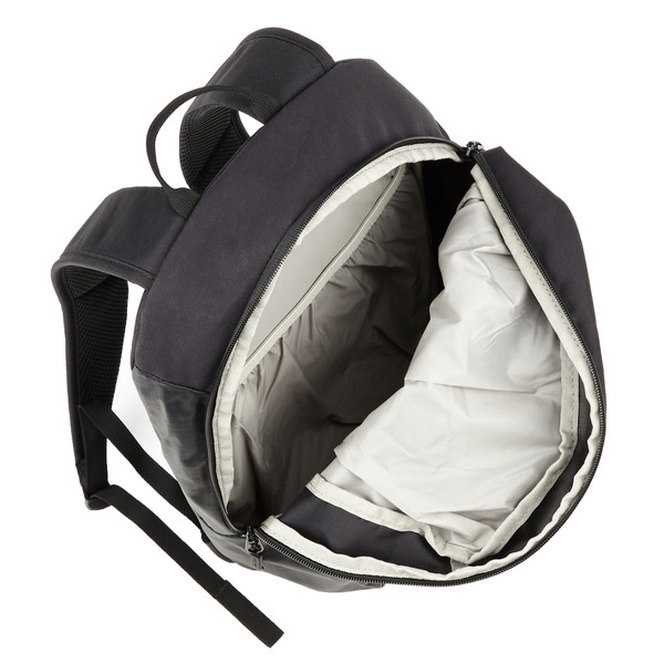 TECOLOG II 14 CITY - Tagesrucksack