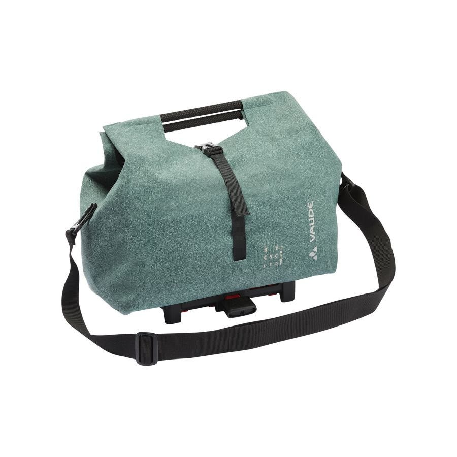 ReCycle Shopper Fahrrad Tasche