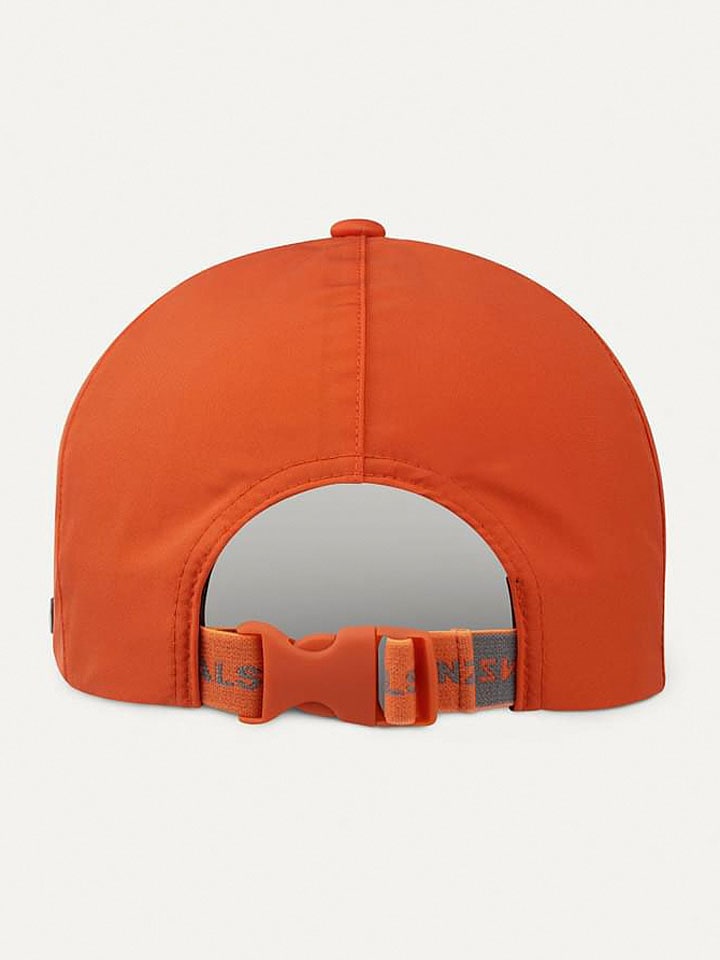 SEALSKINZ Cap 