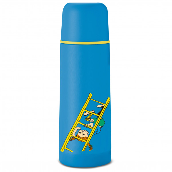 Primus - Vacuum Bottle Pippi - Isolierflasche