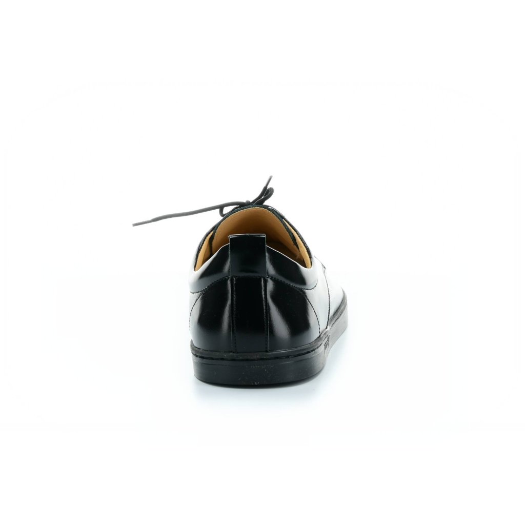 Peerko Smart Boss Barfußhalbschuhe