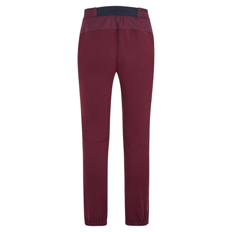 Ziener NABELLE Skihose Damen