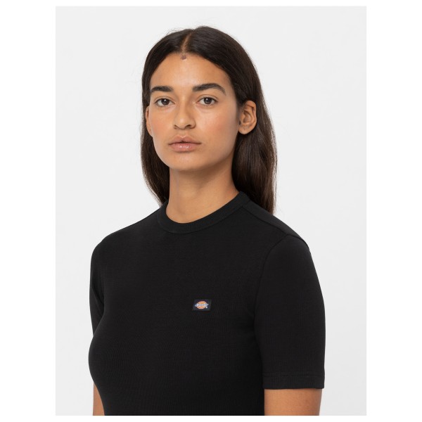 Dickies - Women's Marysville Tee S/S - T-Shirt