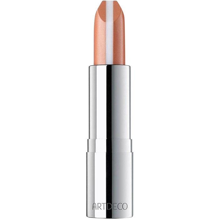 Hydra Care Lipstick