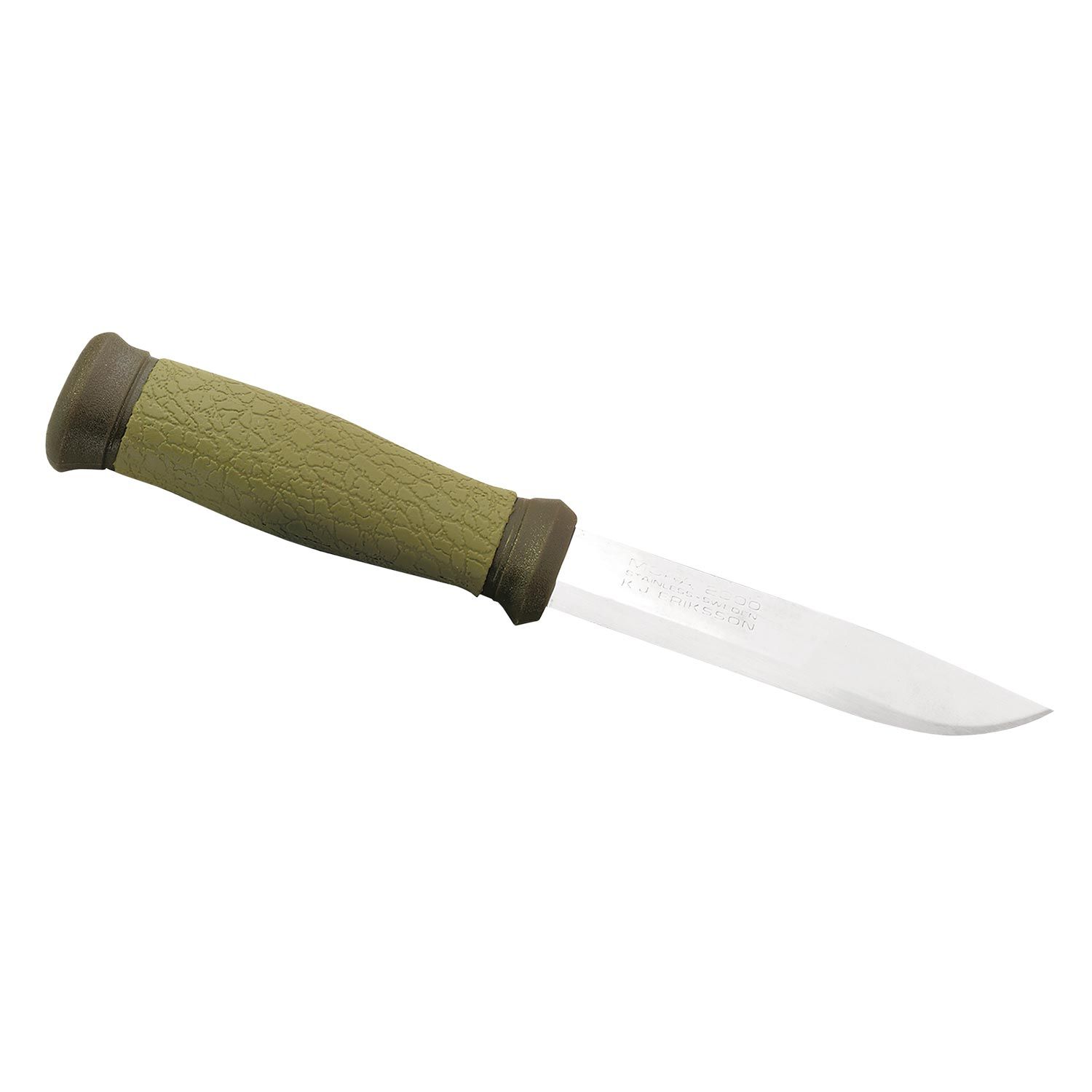 Gürtelmesser 2000