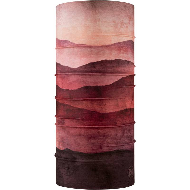 BUFF Original EcoStretch Multifunktionstuch