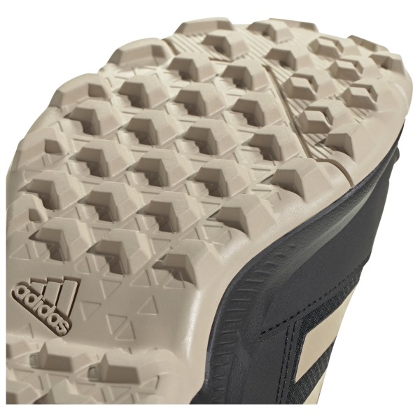 adidas Terrex - Women's Terrex Eastrail GTX - Multisportschuhe