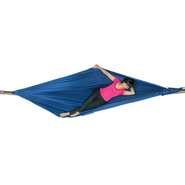 COMPACT HAMMOCK - Hängematte