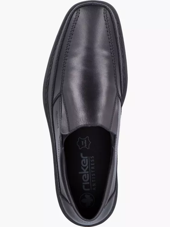 Rieker Herren Slipper