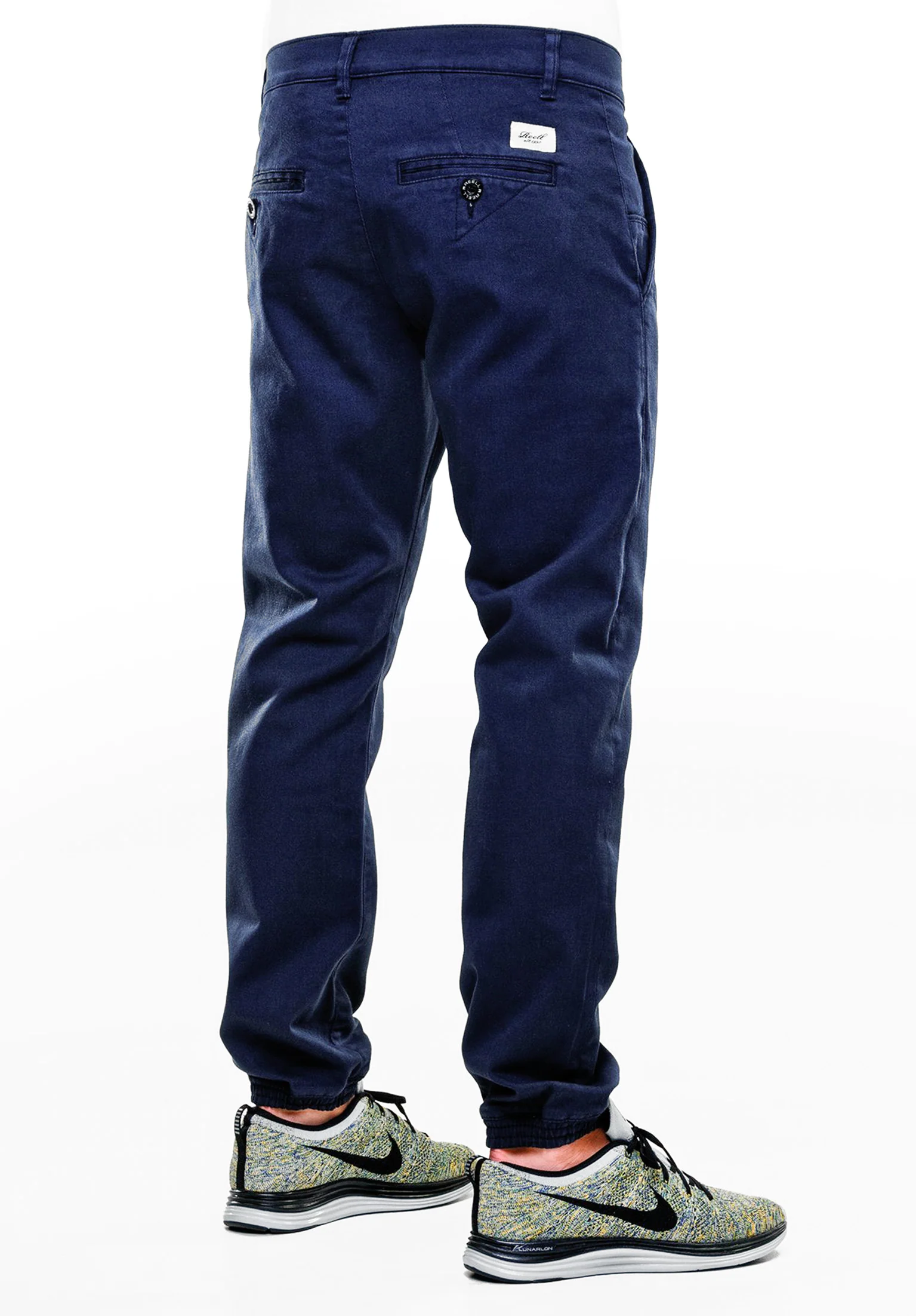 Jogger