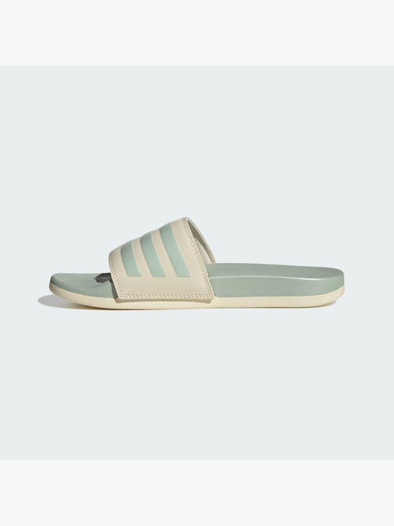 adidas Comfort adilette