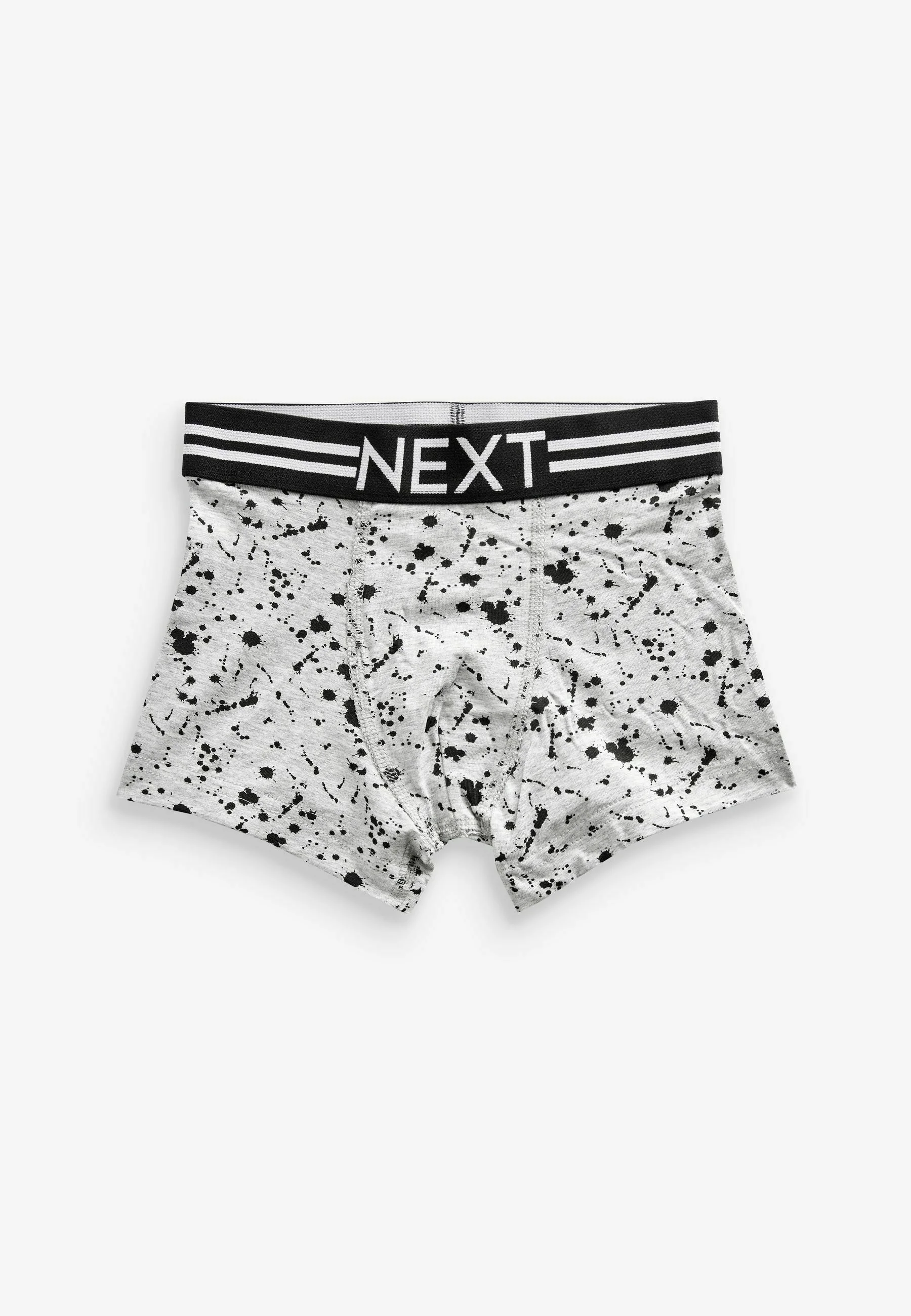 Siguiente PAQUETE ESTÁNDAR 5 - Culotte