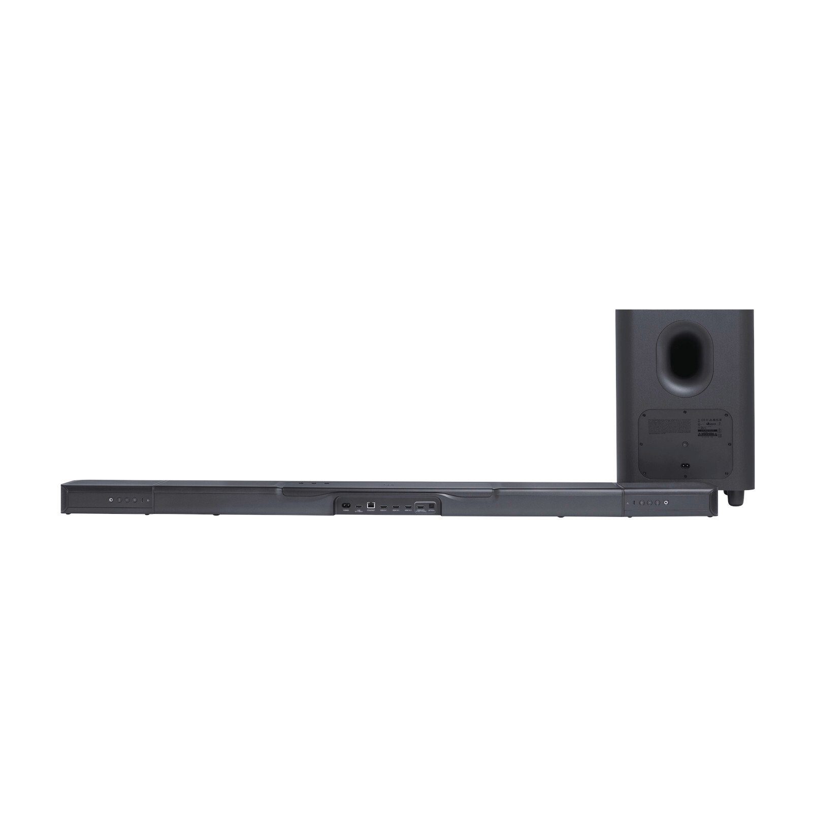 JBL Bar 1300 Soundbar (WLAN)