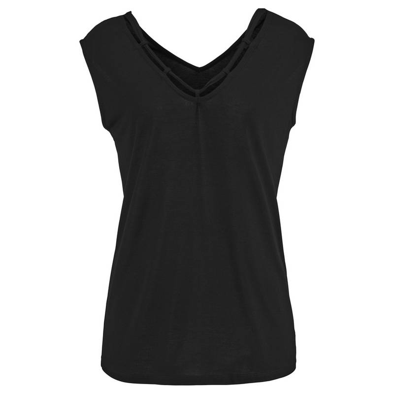 S.OLIVER T-Shirt Damen