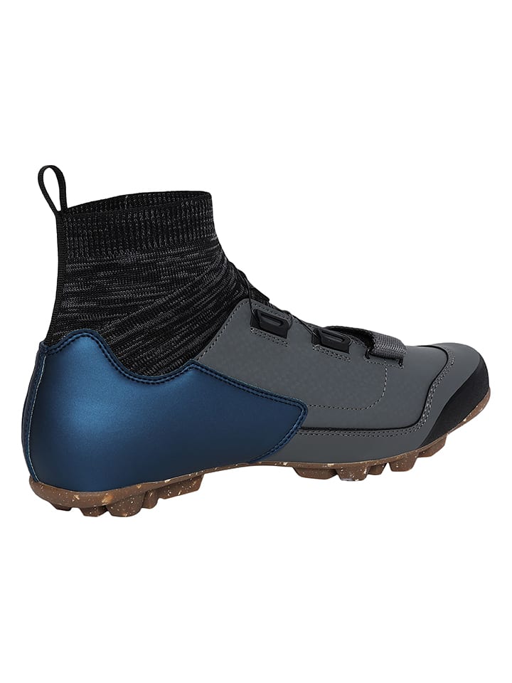 Protective Fahrradschuhe 