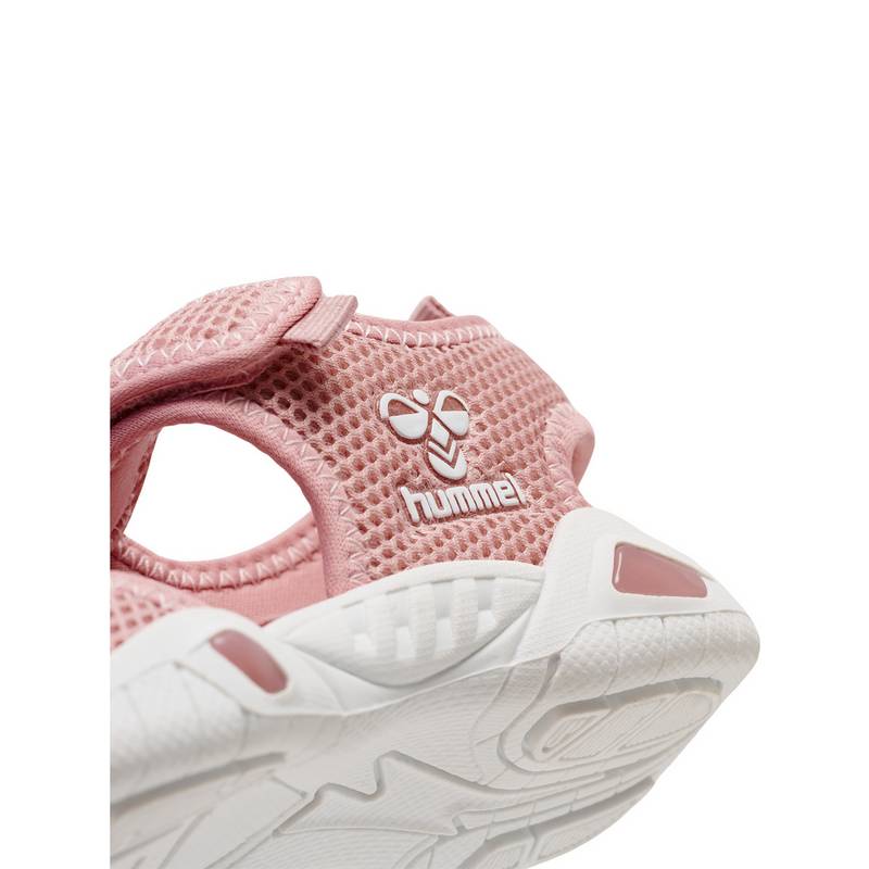 hummel SANDAL FLASH Sandalen Kinder