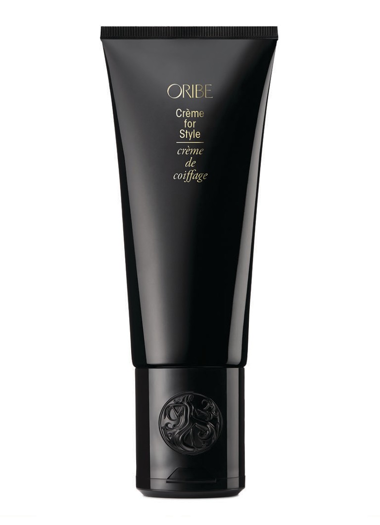 Oribe Crème for Style - stylingový krém