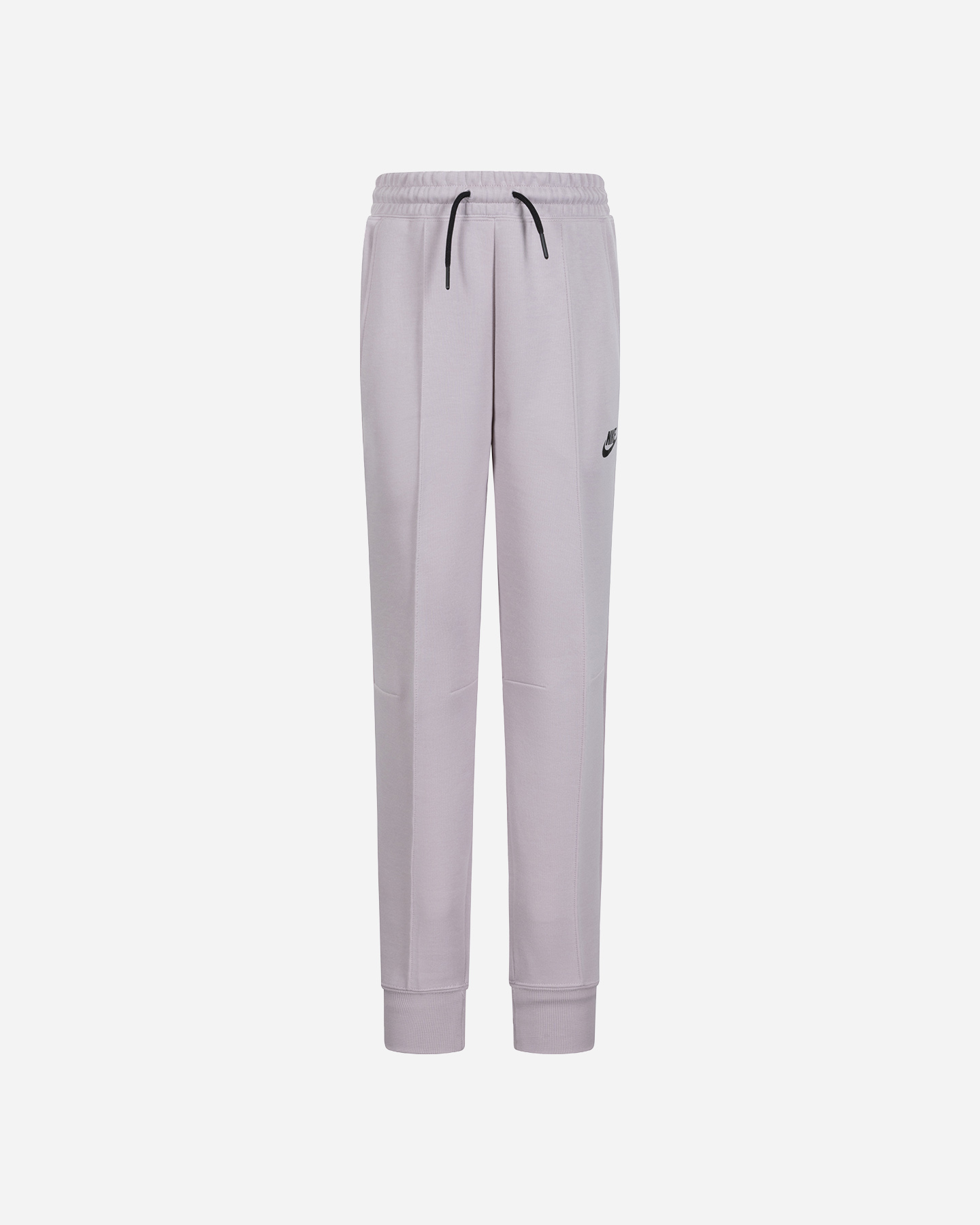 Spodnie Nike Tech Fleece Jr FD2975-019