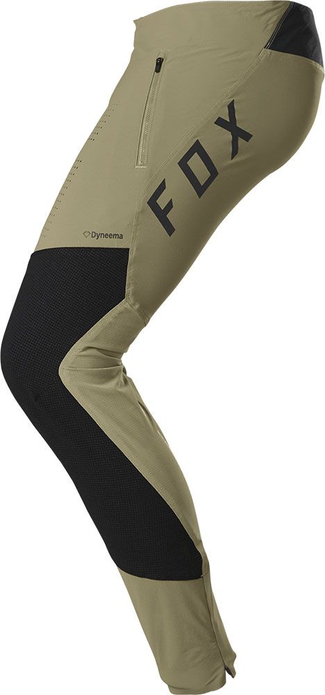 Fox Racing Flexair Pro - MTB Hose kaufen | Bike-Discount