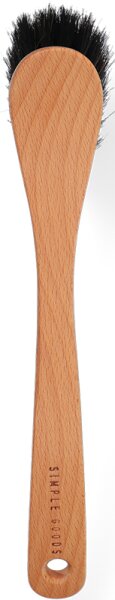 Simple Goods Dish Brush soft Reinigungsbürste