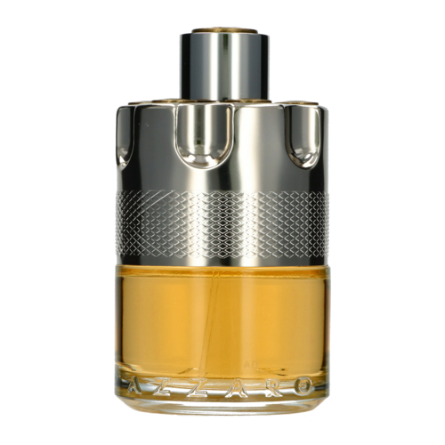 Azzaro Wanted Eau de Toilette 100 ml