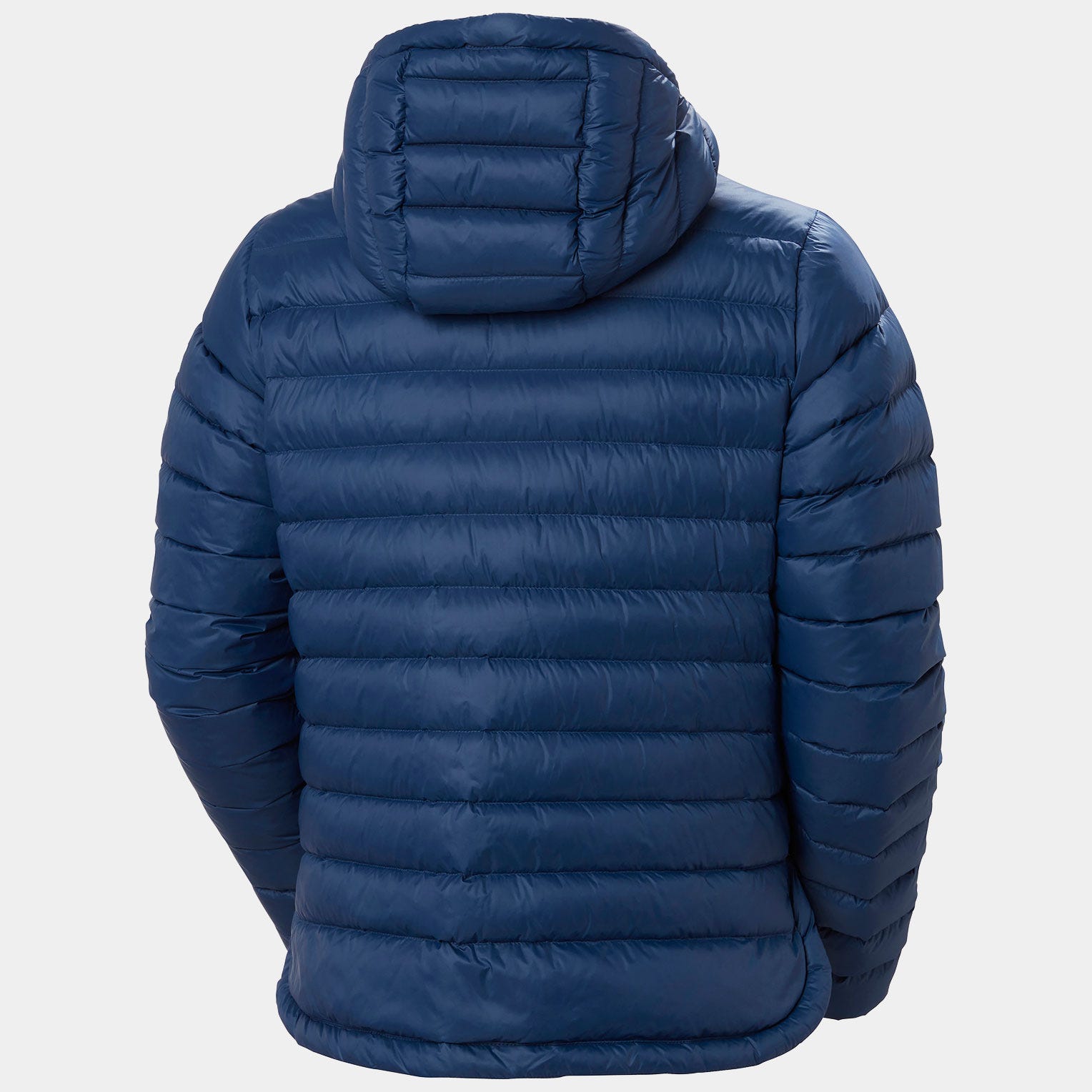 Women's Essence Down Insulator
