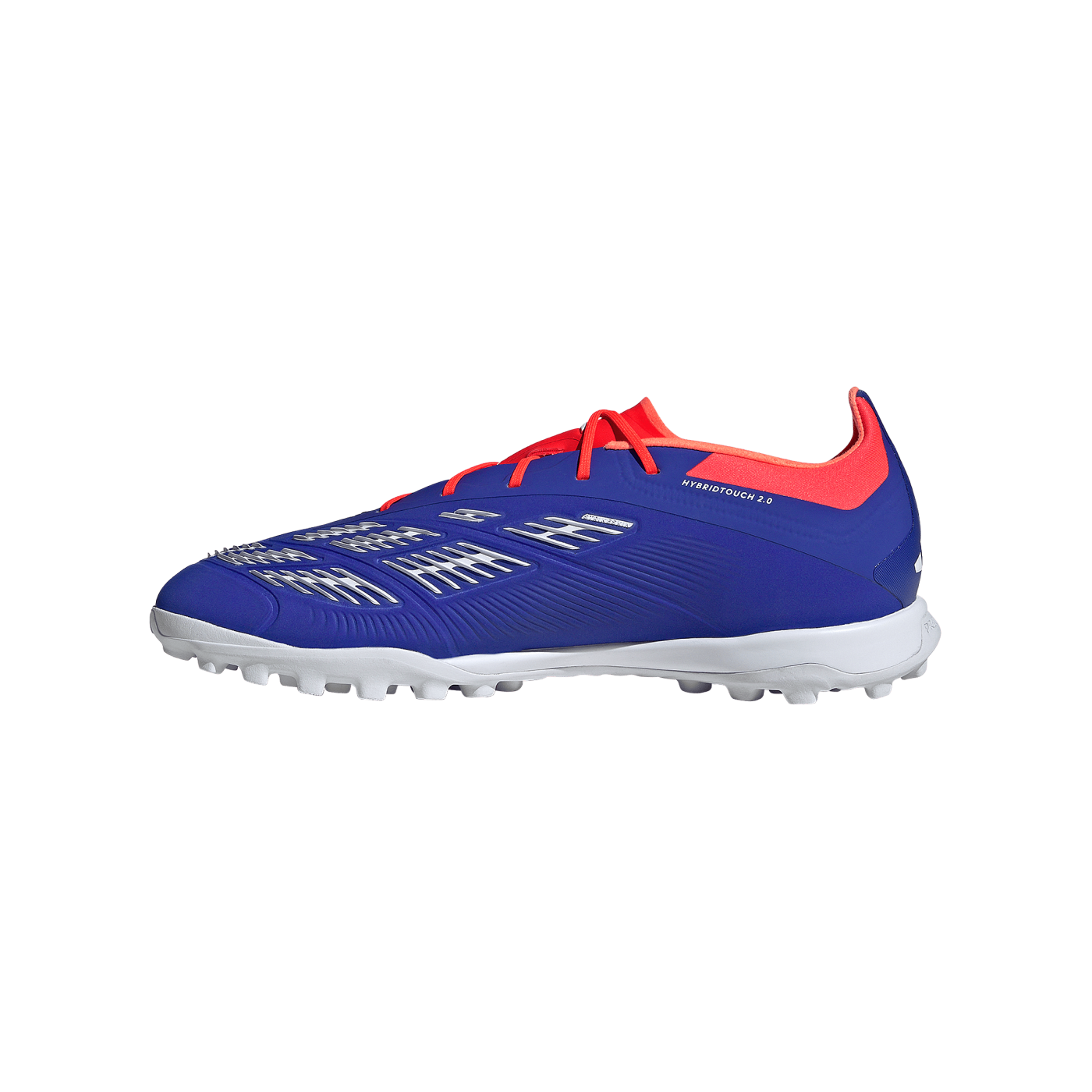 adidas Predator Elite TF Blau