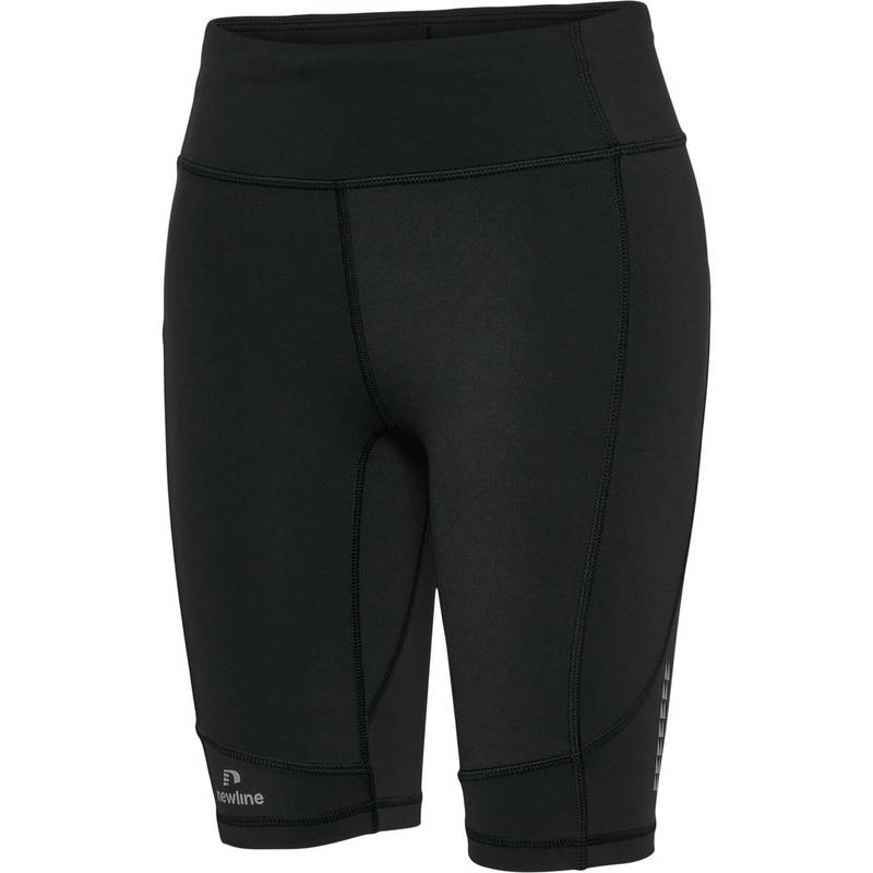 Newline nwlCOLUMBUS SPRINTERS WOMAN Tights Damen