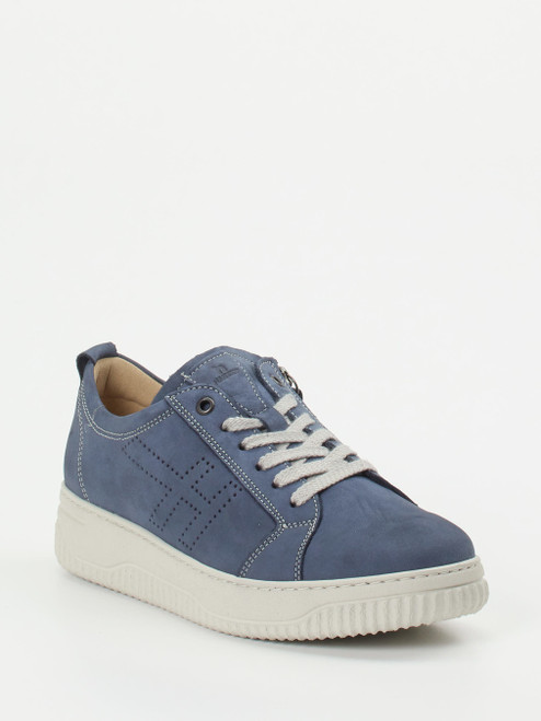 Sneaker-26611590063 Hartjes