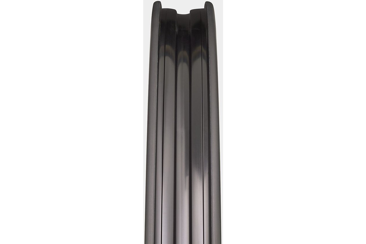 Bontrager Line Elite 30 TLR Boost 27.5 Carbon Vorderrad