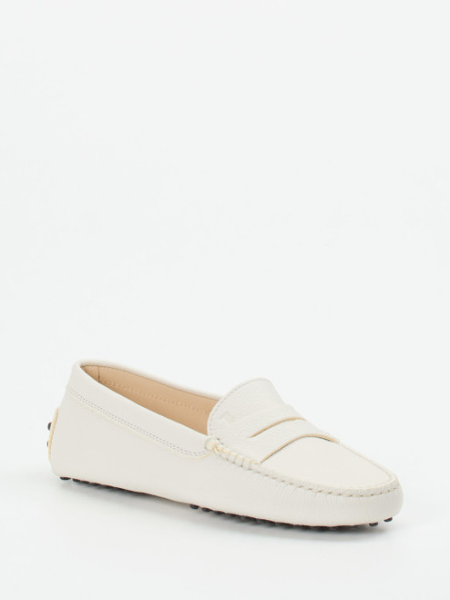 Mokassin-15117990023 Tod's