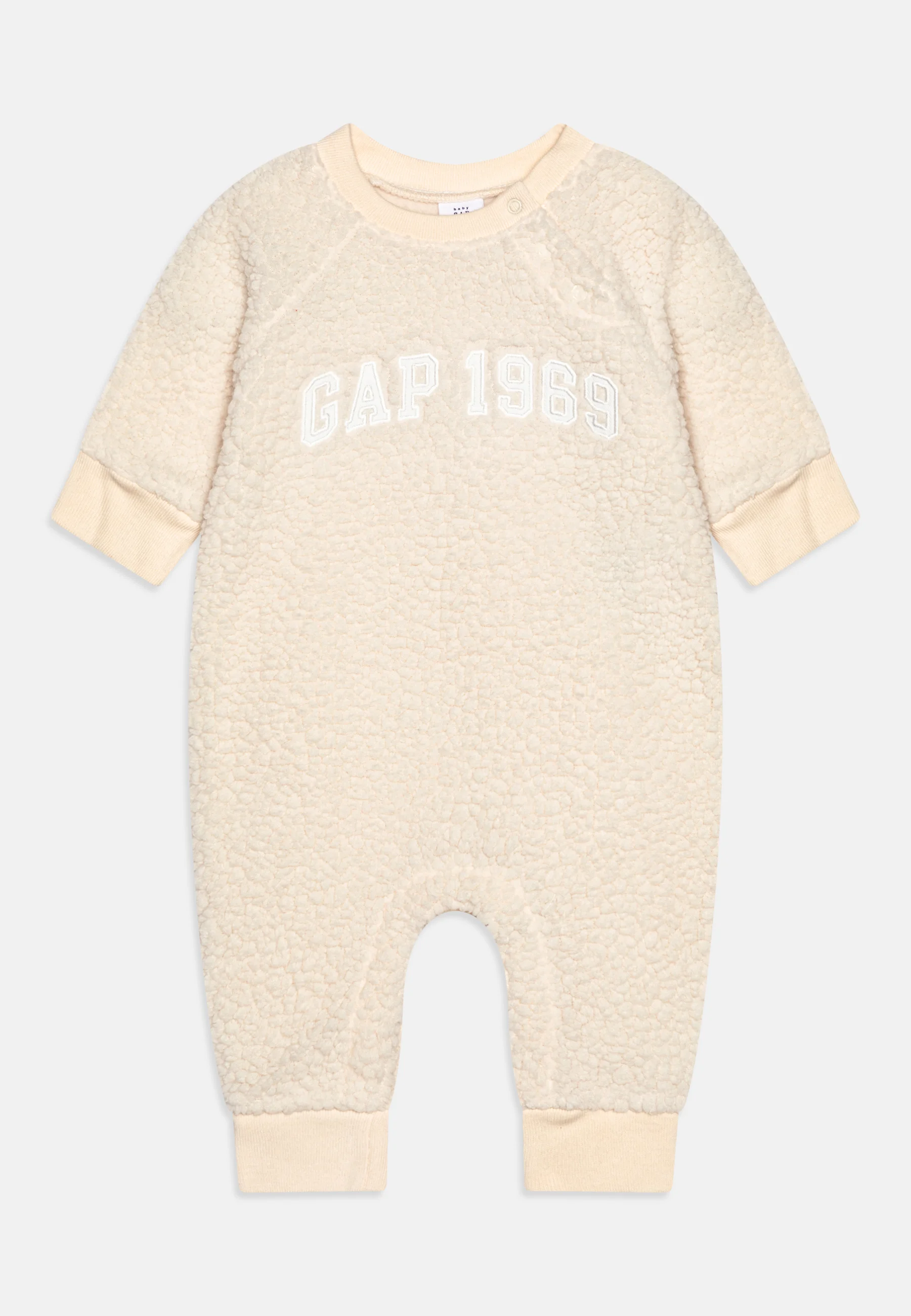 GAP LOGO BABY - Mono