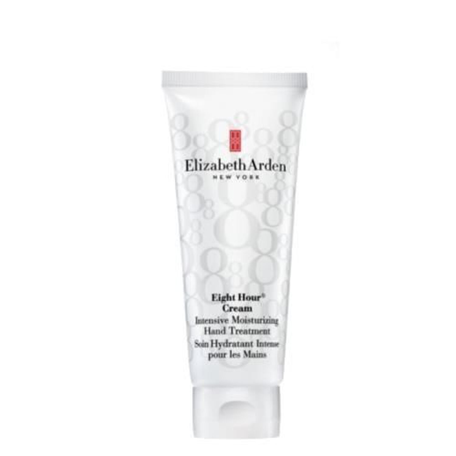 Elizabeth Arden Eight Hour® Cream Soin Hydratant Intense Mains