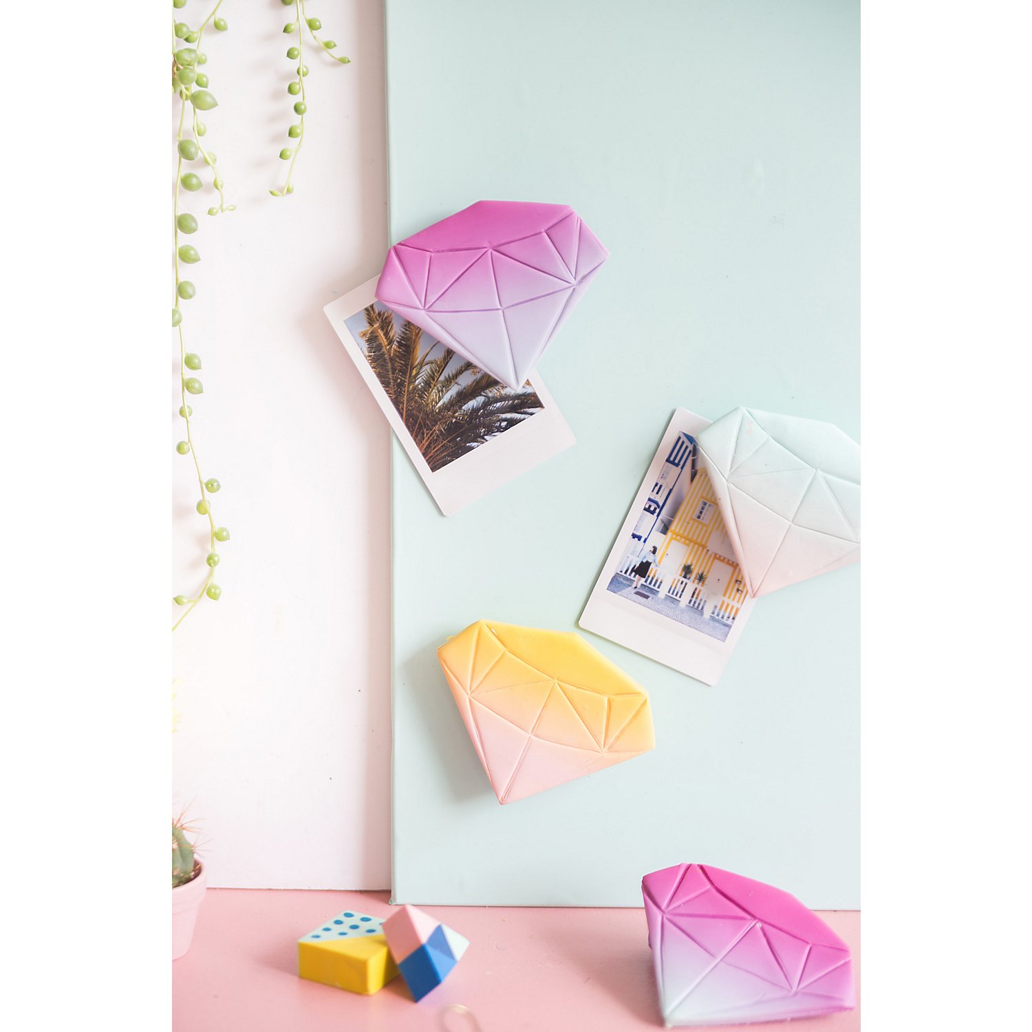 Fimo-Soft 
