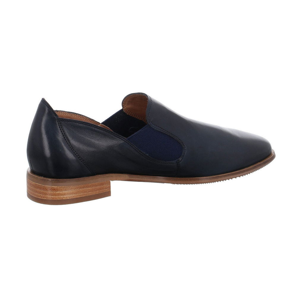 Everybody Slipper