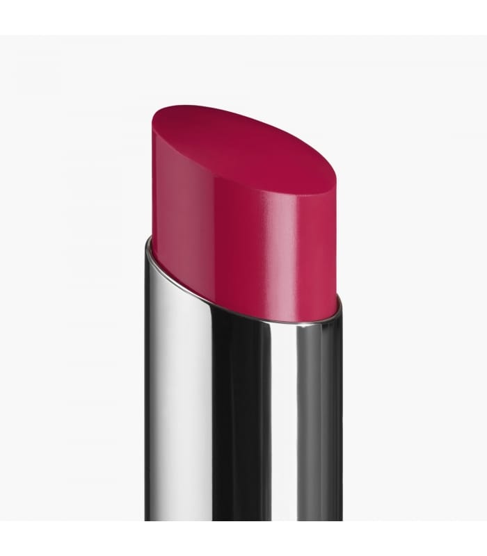 Chanel-ROUGE COCO BLOOM-Le rouge à levrès hydratant et repulpant longue tenue, couleur et brillance intenses