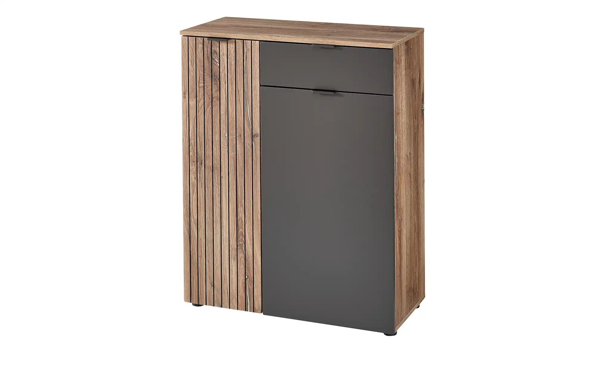 Primo Schuhschrank