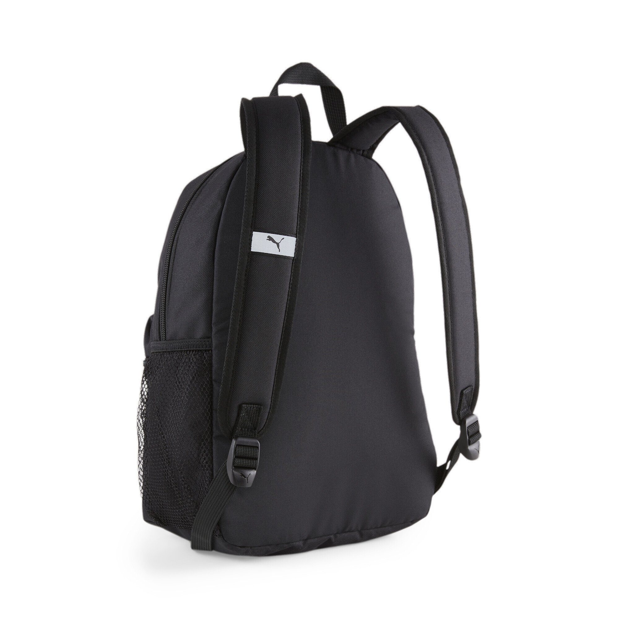 PUMA Rucksack PUMA Phase Kleiner Rucksack Erwachsene