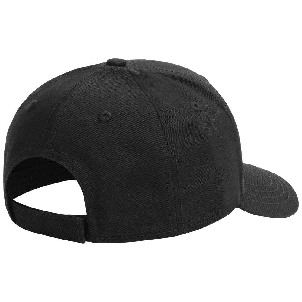 FC Watford Fan Kappe WFC-STK-001