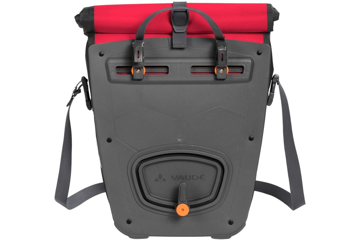 Vaude Aqua Back